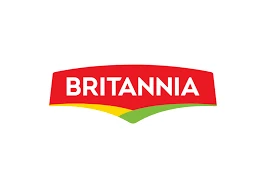 Britannia_logo