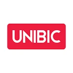 Unibic_logo