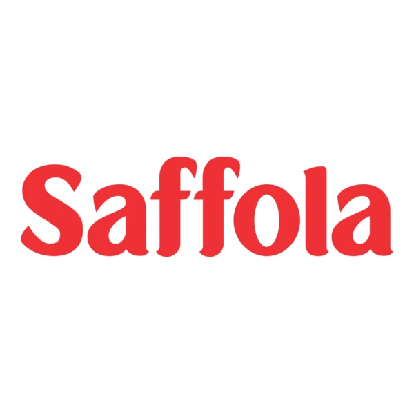 Saffola_logo