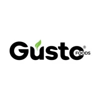 Gusto Foods Logo
