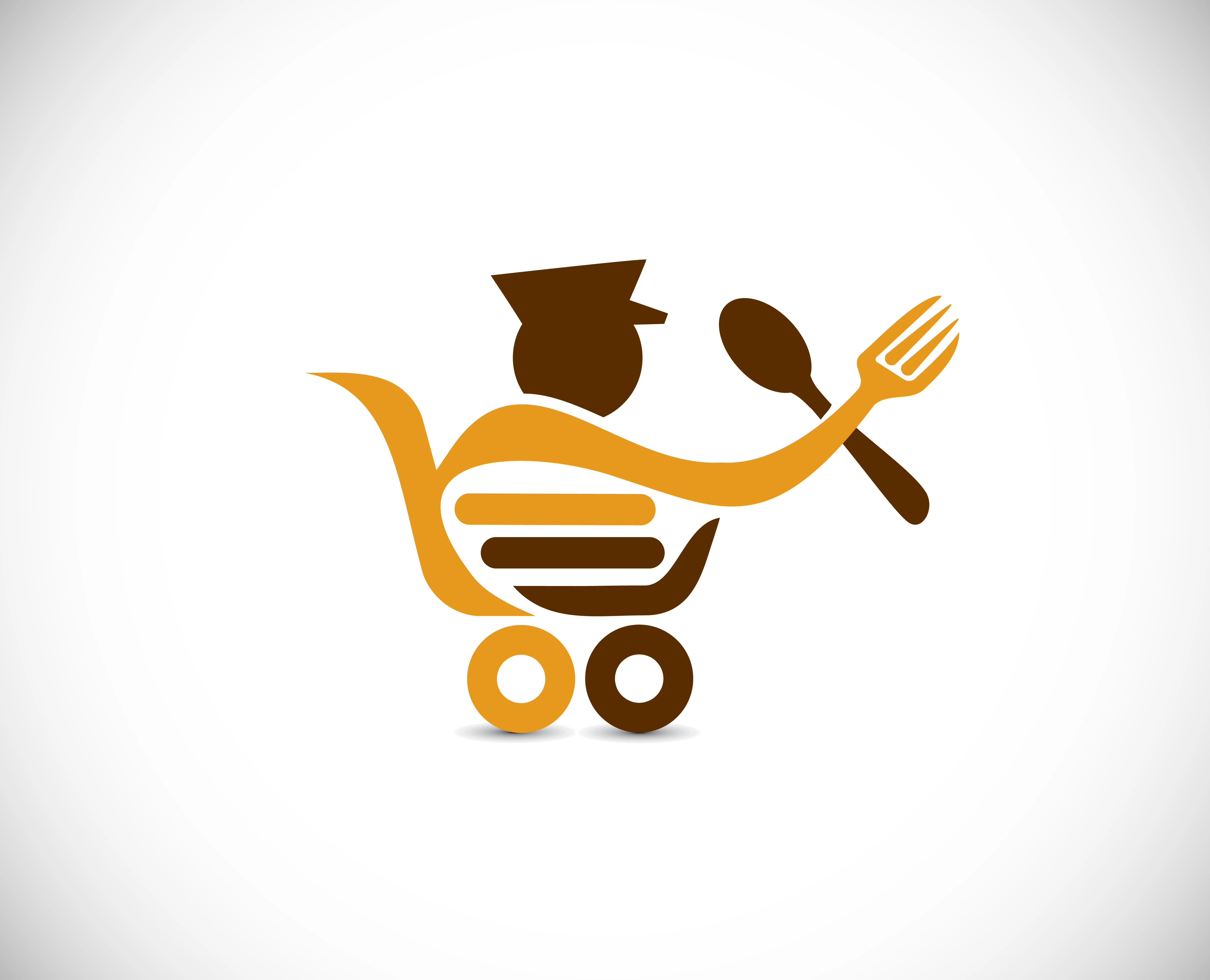 Food & Beverages