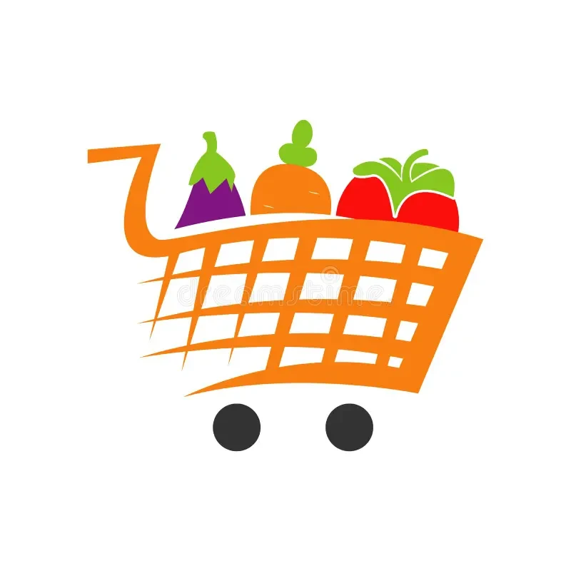 Food & Grocery