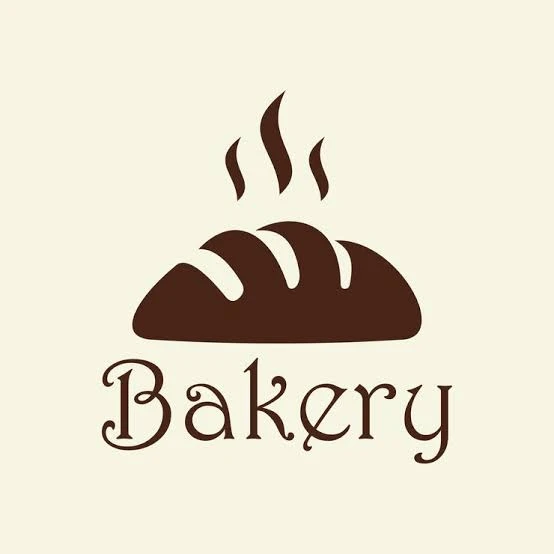 Bakery & Fresh Goods