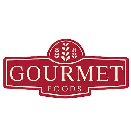 Gourmet & Import Foods
