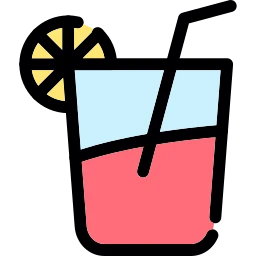 Beverages & Mixes