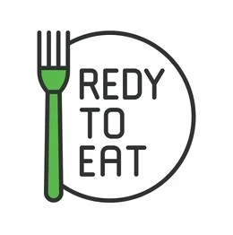 Ready-to-Eat & Prepared Meals