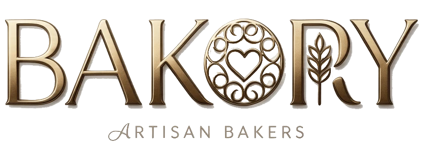 Bakory